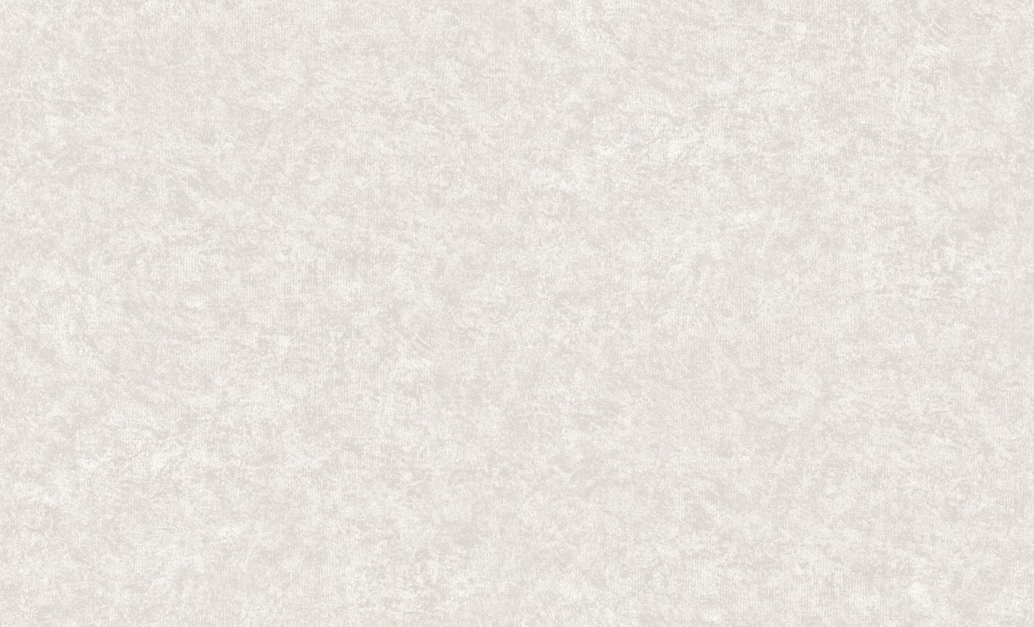 61068-05 Обои Erismann (1,06х10,05)м Спарта