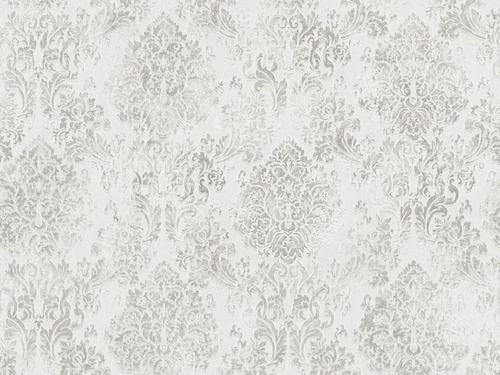 10951Z Обои Zambaiti Parati (1,06х10)м Accademia