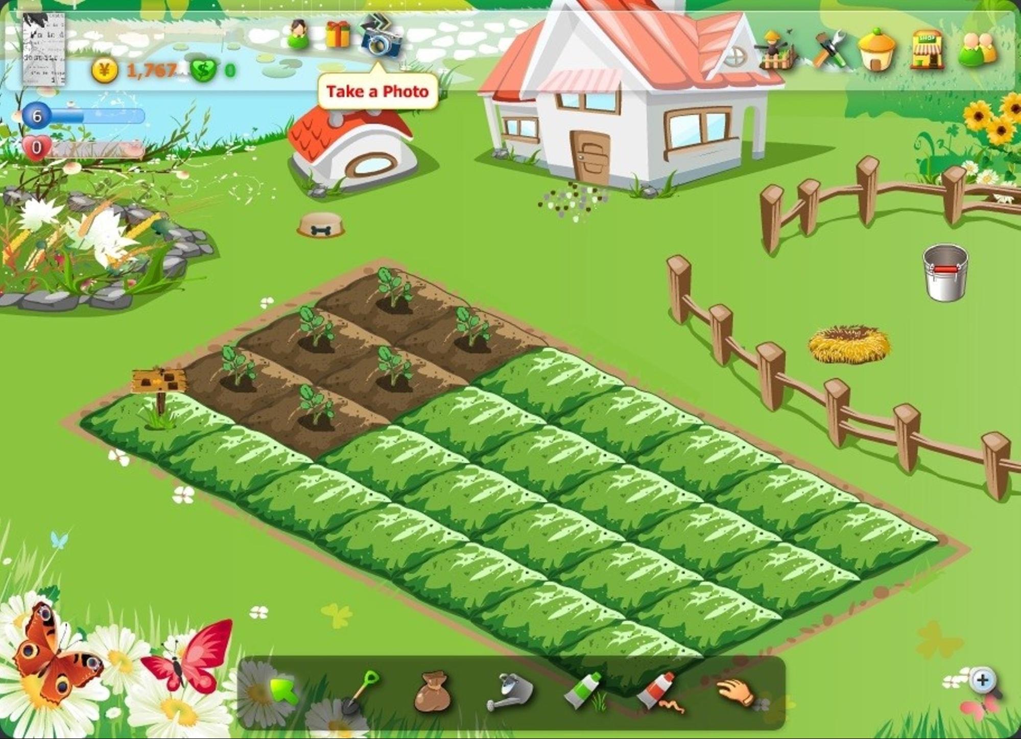 Игра ферма 2024. Счастливая ферма игра. Веселая ферма счастливая ферма. Веселый фермер игра. Счастливая ферма (Farm Harvest 3).