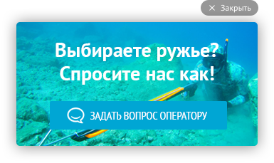 Как использовать триггерные автосообщения для лидогенерации