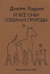 10 книг, изменивших жизнь: проверьте, есть ли ваша любимая!