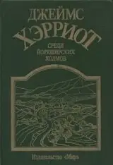 10 книг, которые перевернут ваше восприятие мира и себя!