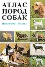 "10 Пород собак, которые выдуманы, но вы не поверите своим глазам!"