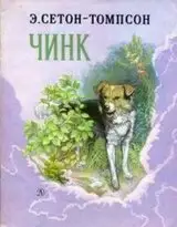 "Эти 10 книг изменят вашу жизнь: проверьте, готовы ли вы?"