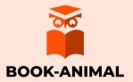 book-animal.ru