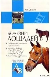 "Шокирующие факты о болезнях лошадей: узнайте, как их избежать!"