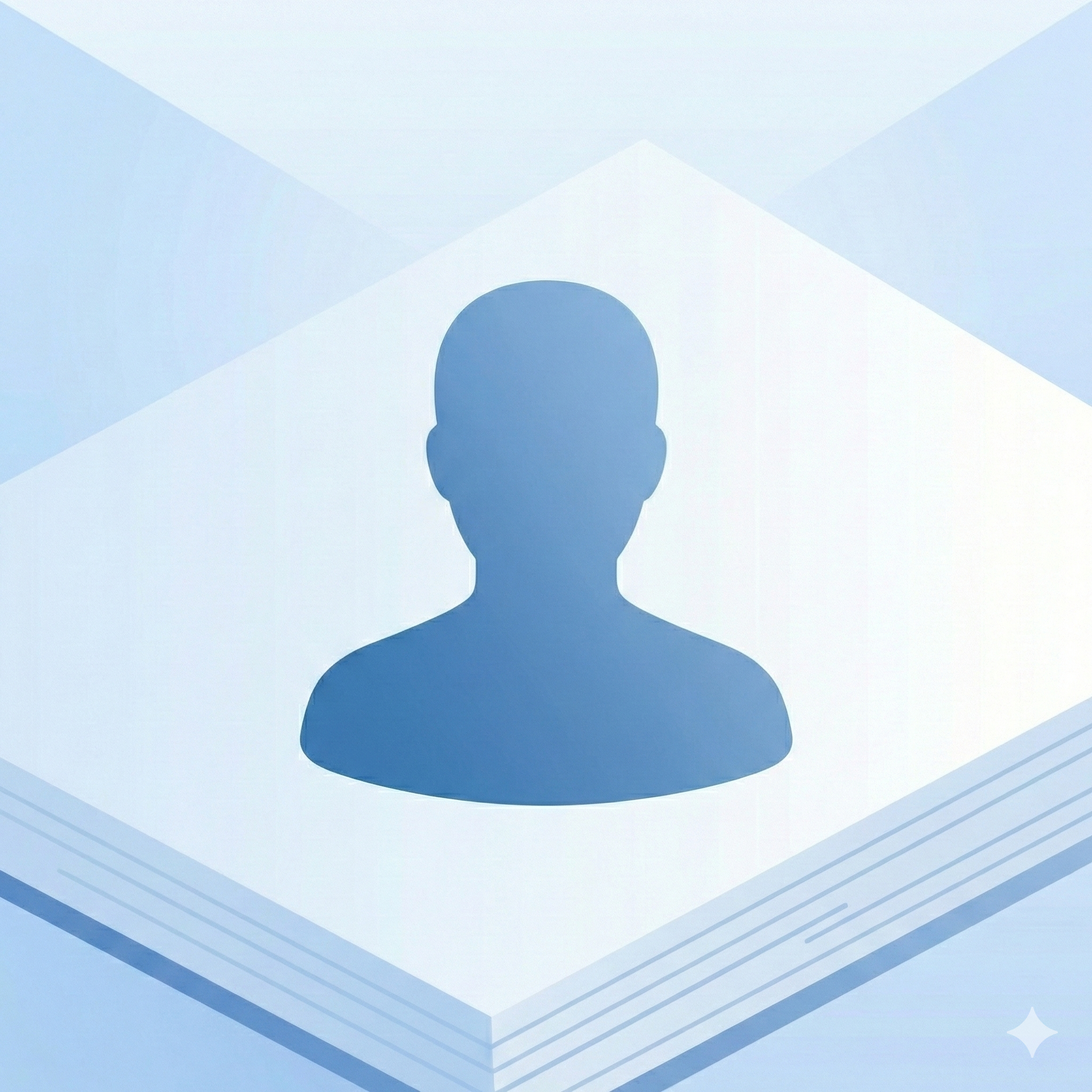 Аватар fantasy_knight