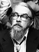 Лестер Дель Рей