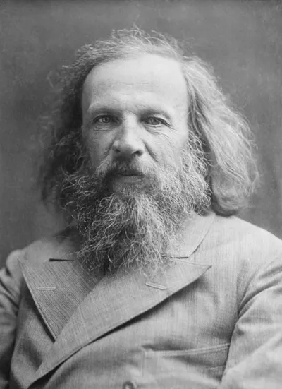 Алекс Д