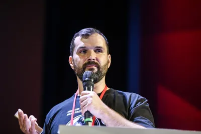 Александр Борисович Соколов