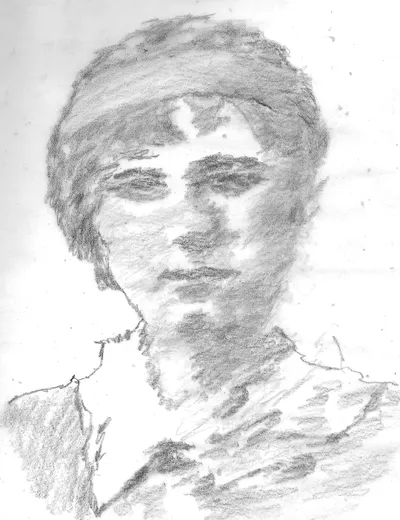Стелла Гиббонс
