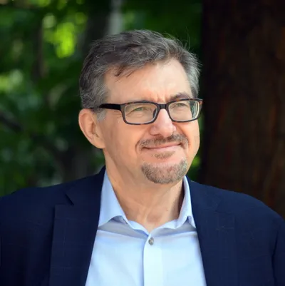 Сергей Николаевич Плохий