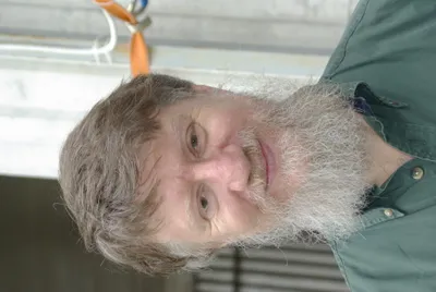 Владимир Александрович Шаров
