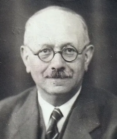 Марк Блок