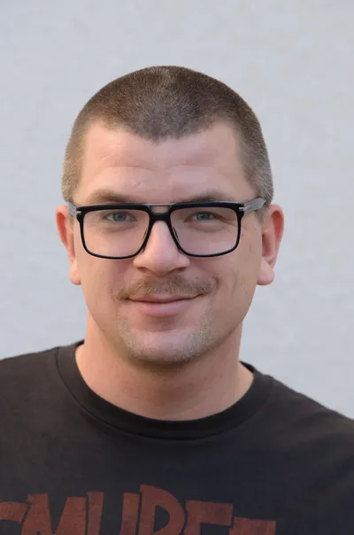 Матс Страндберг