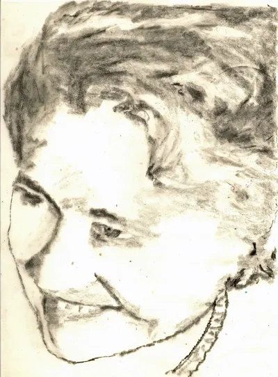 Кристианна Брэнд
