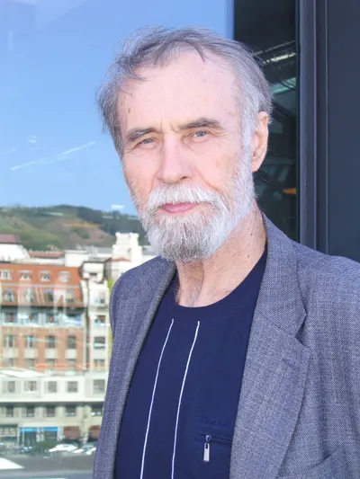 Владимир Семенович Маканин