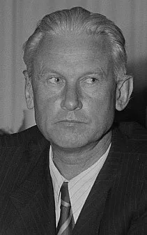 Александр Александрович Фадеев