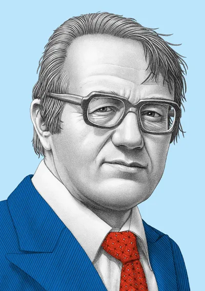 Алесь Михайлович Адамович
