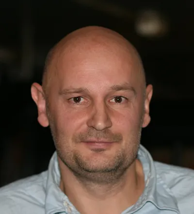 Эрленд Лу