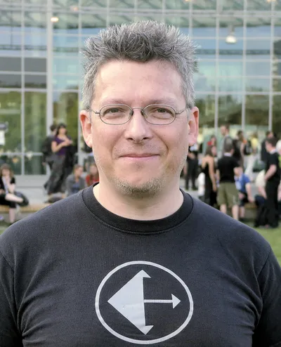 Рафал Косик