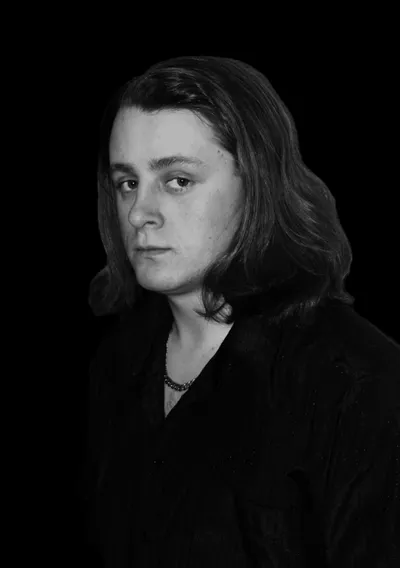 Анатолий Сергеевич Пасичник