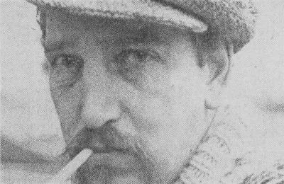 Пер Валё