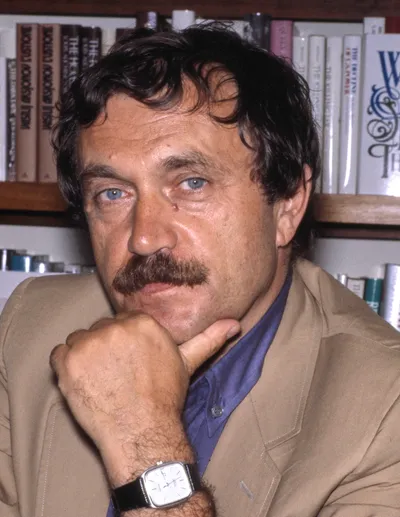 Василий Павлович Аксенов