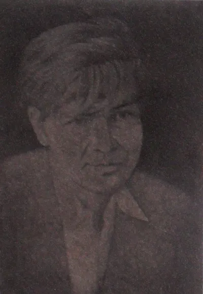 Венедикт Васильевич Ерофеев