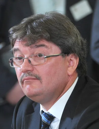 Андрей Дмитриевич Константинов