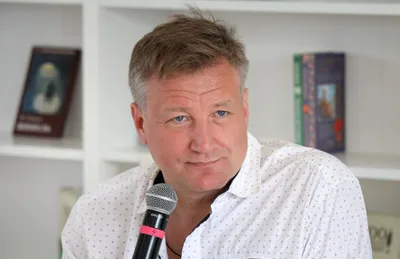 Вадим Юрьевич Панов