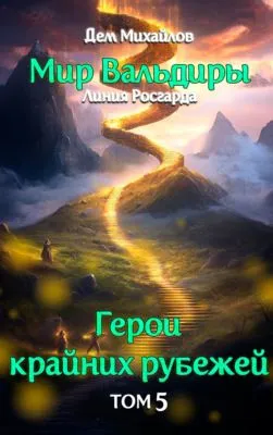 Аньгора — обложка книги