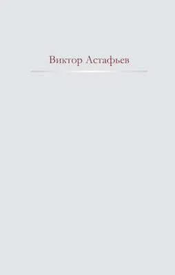 Нет мне ответа… — обложка книги
