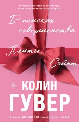 В поисках совершенства — обложка книги