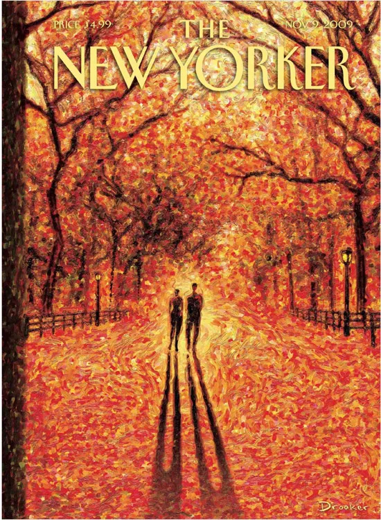 Первосортная гармония — обложка книги
