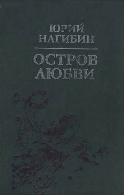 Беглец — обложка книги