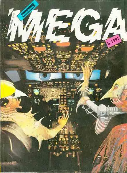 Дело Раутаваары — обложка книги