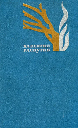 Василий и Василиса — обложка книги