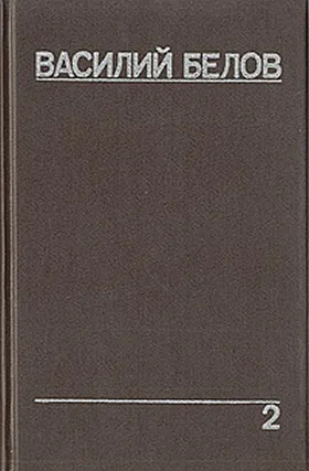 Чок-получок — обложка книги