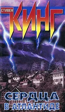 Ради чего мы во Вьетнаме — обложка книги