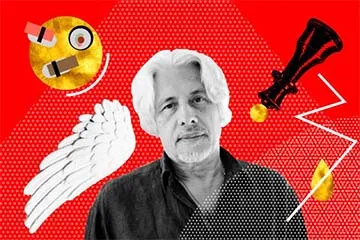 Гамбит Вепря — обложка книги