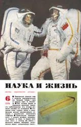 Задача профессора Неддринга — обложка книги