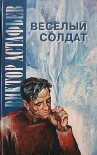 Из памяти занозу не вынешь — обложка книги