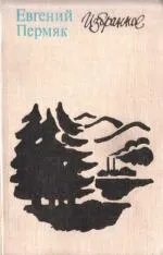 Старая ведьма — обложка книги