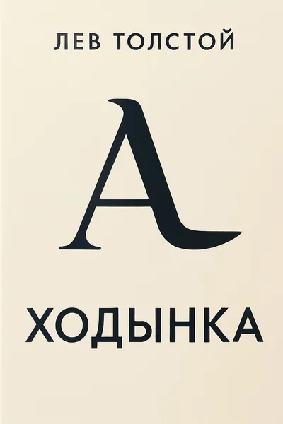 Ходынка — обложка книги