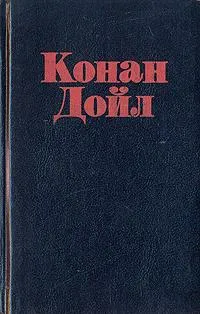 Несвоевременное усердие — обложка книги