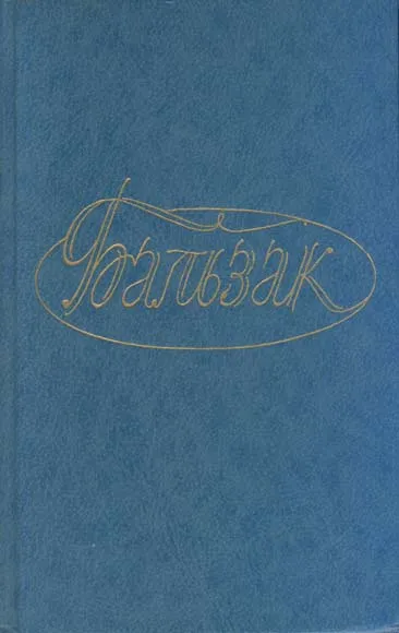 Госпожа Фирмиани — обложка книги