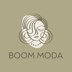 boom-moda.ru