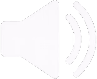 Звук включен