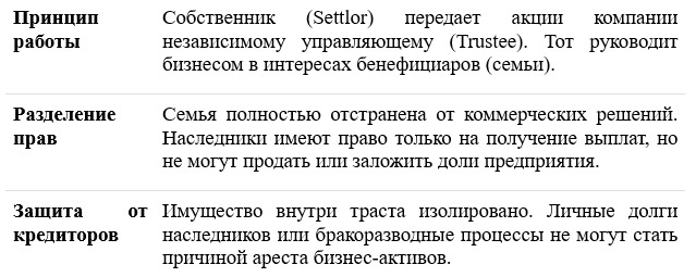 image (1).jpg
